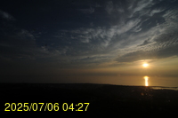 Img20250706_042744.jpg