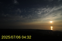 Img20250706_043244.jpg