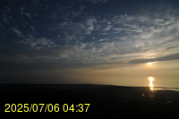 Img20250706_043744.jpg