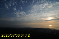 Img20250706_044244.jpg