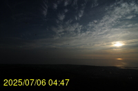 Img20250706_044744.jpg
