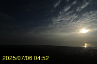 Img20250706_045244.jpg