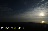 Img20250706_045744.jpg