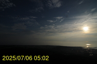 Img20250706_050244.jpg
