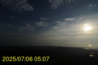 Img20250706_050744.jpg