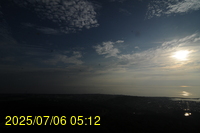 Img20250706_051244.jpg
