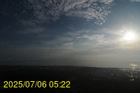 Img20250706_052244.jpg