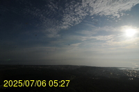 Img20250706_052744.jpg