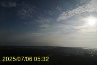 Img20250706_053244.jpg