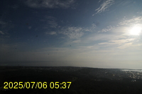 Img20250706_053744.jpg