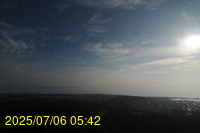 Img20250706_054244.jpg