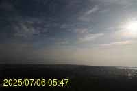 Img20250706_054744.jpg