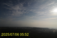 Img20250706_055244.jpg