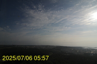 Img20250706_055744.jpg