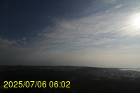 Img20250706_060244.jpg