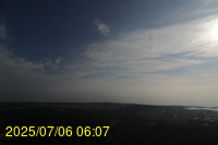 Img20250706_060744.jpg