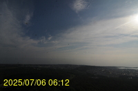 Img20250706_061244.jpg