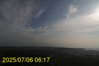 Img20250706_061744.jpg
