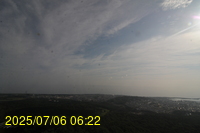 Img20250706_062244.jpg