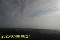 Img20250706_062744.jpg
