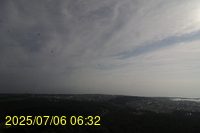 Img20250706_063244.jpg