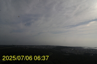 Img20250706_063744.jpg