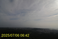 Img20250706_064244.jpg