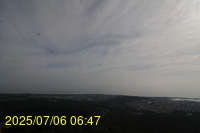 Img20250706_064744.jpg