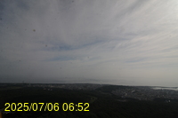 Img20250706_065244.jpg