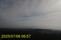 Img20250706_065744.jpg