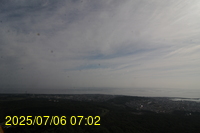 Img20250706_070244.jpg