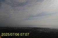 Img20250706_070744.jpg