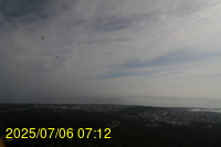 Img20250706_071244.jpg