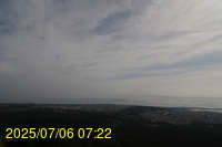 Img20250706_072244.jpg