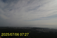 Img20250706_072744.jpg