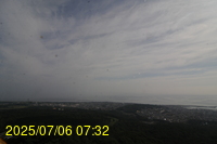 Img20250706_073244.jpg