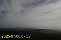 Img20250706_073744.jpg