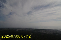 Img20250706_074244.jpg
