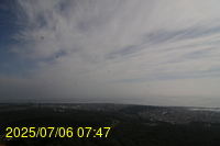 Img20250706_074744.jpg