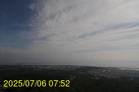 Img20250706_075244.jpg