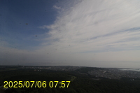 Img20250706_075744.jpg