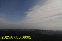Img20250706_080244.jpg