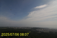 Img20250706_080744.jpg