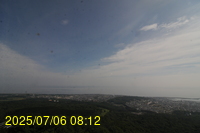 Img20250706_081244.jpg