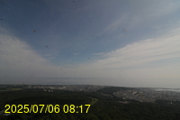 Img20250706_081745.jpg