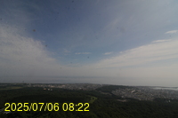 Img20250706_082244.jpg