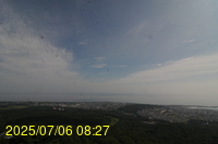 Img20250706_082744.jpg