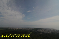 Img20250706_083245.jpg