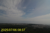 Img20250706_083745.jpg