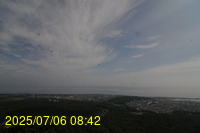Img20250706_084245.jpg